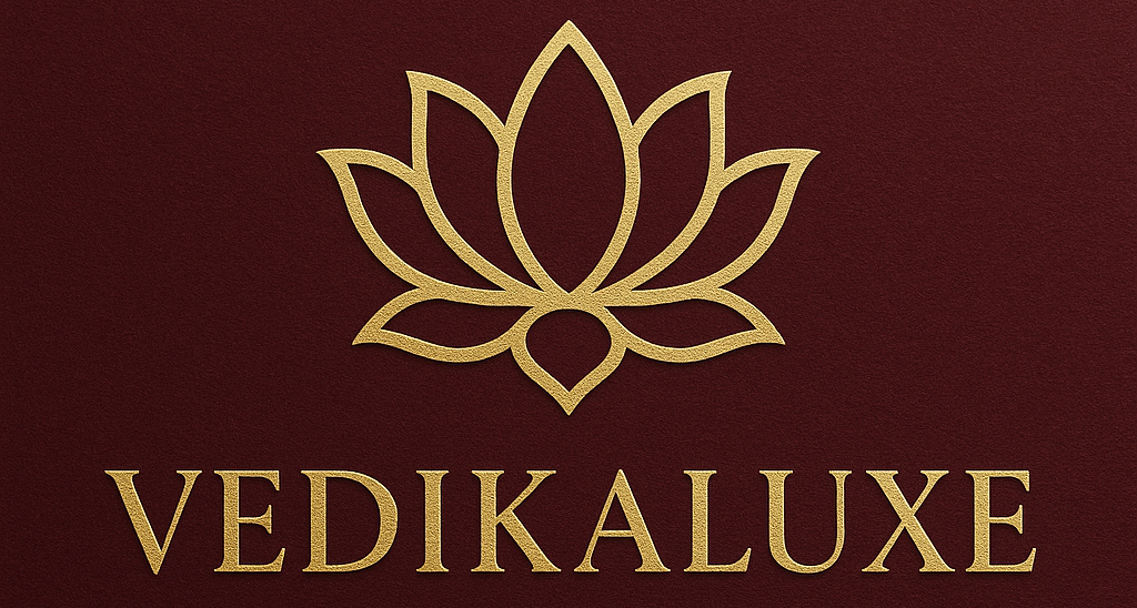 vedikaluxe.shop